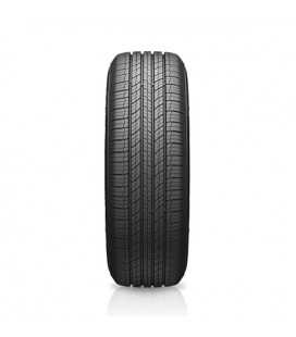 لاستیک هانکوک مدل DYNAPRO HP2 235/70R16