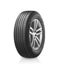 لاستیک هانکوک مدل DYNAPRO HP2 235/70R16