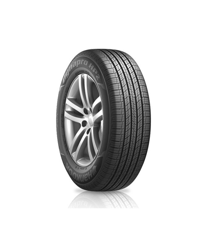 لاستیک هانکوک مدل DYNAPRO HP2 235/70R16