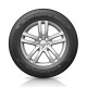 لاستیک هانکوک مدل DYNAPRO HP2 235/70R16