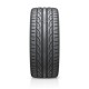 لاستیک هانکوک مدل VENTUS V12 EVO2 205/45R16