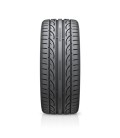 لاستیک هانکوک مدل VENTUS V12 EVO2 205/45R16