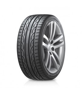 لاستیک هانکوک مدل VENTUS V12 EVO2 205/45R16