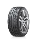 لاستیک هانکوک مدل VENTUS V12 EVO2 205/45R16