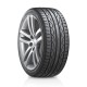 لاستیک هانکوک مدل VENTUS V12 EVO2 205/45R16