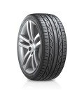 لاستیک هانکوک مدل VENTUS V12 EVO2 205/45R16