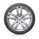 لاستیک هانکوک مدل VENTUS V12 EVO2 205/45R16