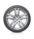 لاستیک هانکوک مدل VENTUS V12 EVO2 205/45R16