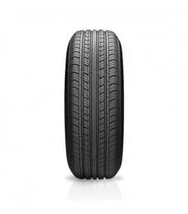 لاستیک هانکوک مدل VENTUS ME02 K424 235/60R16
