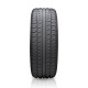 لاستیک هانکوک مدل OPTIMO K415 215/45R17