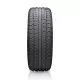 لاستیک هانکوک مدل OPTIMO K415 215/45R17