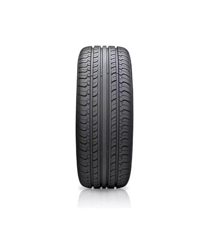 لاستیک هانکوک مدل OPTIMO K415 215/45R17