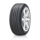 لاستیک هانکوک مدل OPTIMO K415 215/45R17