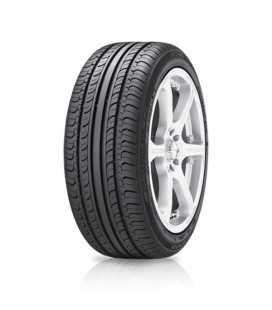 لاستیک هانکوک مدل OPTIMO K415 215/45R17