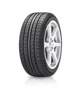 لاستیک هانکوک مدل OPTIMO K415 215/45R17