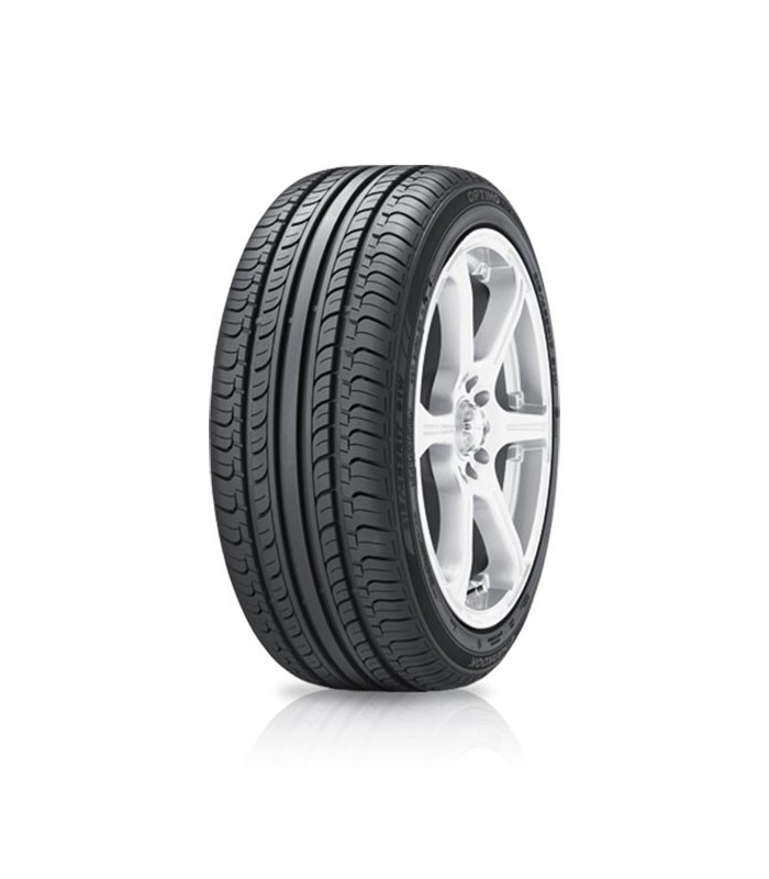 لاستیک هانکوک مدل OPTIMO K415 215/45R17