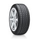 لاستیک هانکوک مدل OPTIMO K415 215/45R17