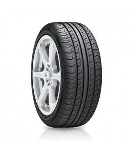 لاستیک هانکوک مدل OPTIMO K415 215/45R17