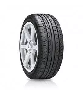 لاستیک هانکوک مدل OPTIMO K415 215/45R17