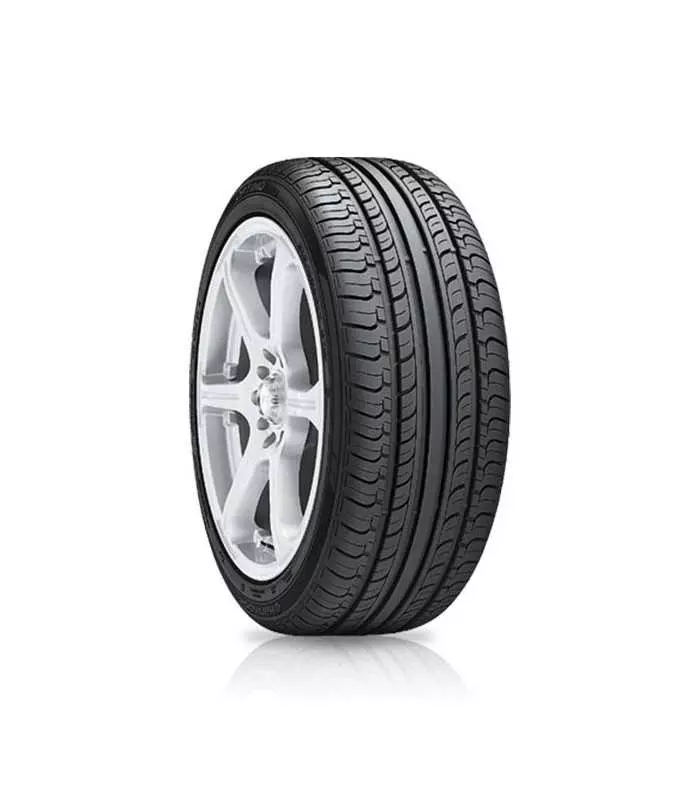 لاستیک هانکوک مدل OPTIMO K415 215/45R17