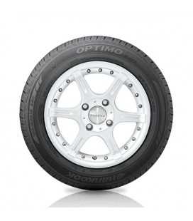 لاستیک هانکوک مدل OPTIMO K415 215/45R17