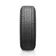 لاستیک هانکوک مدل DYNAPRO HP2 245/65R17