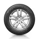 لاستیک هانکوک مدل DYNAPRO HP2 245/65R17