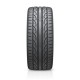 لاستیک هانکوک مدل VENTUS V12 EVO2 245/45R17