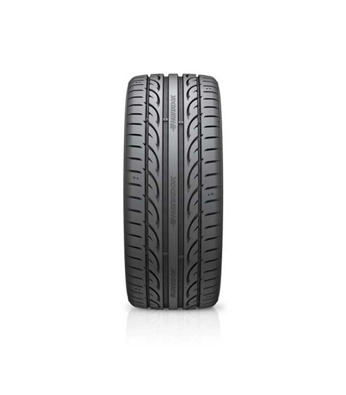 لاستیک هانکوک مدل VENTUS V12 EVO2 245/45R17
