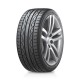 لاستیک هانکوک مدل VENTUS V12 EVO2 245/45R17