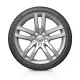 لاستیک هانکوک مدل VENTUS V12 EVO2 245/45R17