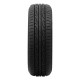 لاستیک دانلوپ مدل SP SPORT LM704 215/55R16