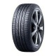 لاستیک دانلوپ مدل SP SPORT LM704 215/55R16