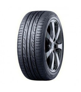 لاستیک دانلوپ مدل SP SPORT LM704 215/55R16