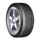 لاستیک دانلوپ مدل SP SPORT LM704 215/55R16