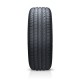 لاستیک هانکوک مدل VENTUS PRIME 2 215/45R17