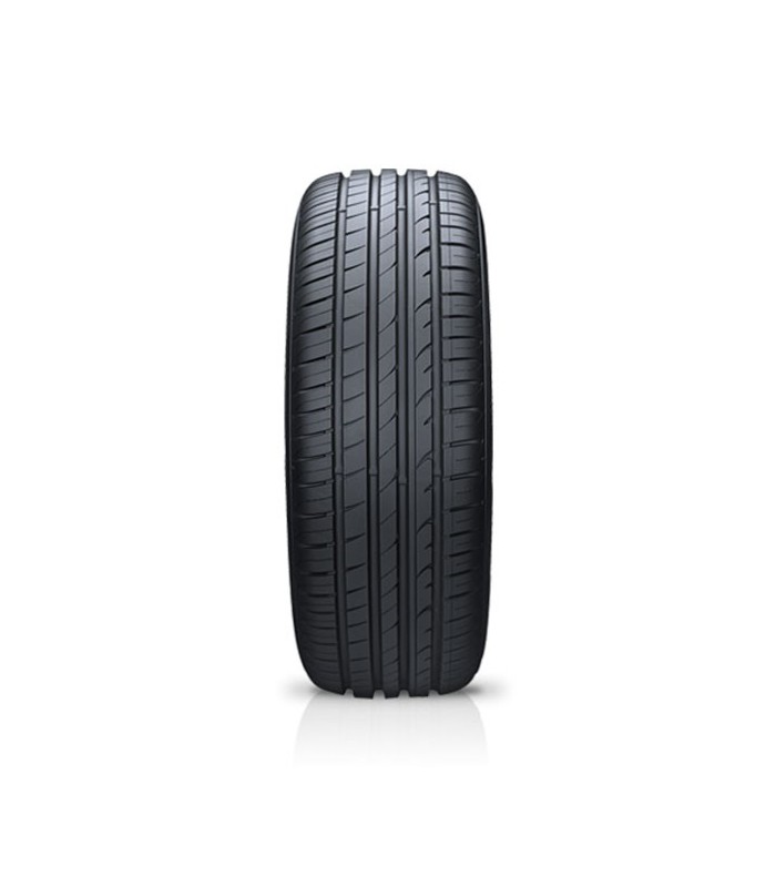 لاستیک هانکوک مدل VENTUS PRIME 2 215/45R17