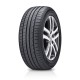 لاستیک هانکوک مدل VENTUS PRIME 2 215/45R17