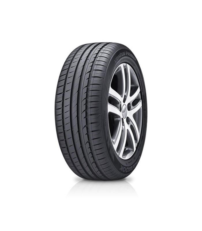 لاستیک هانکوک مدل VENTUS PRIME 2 215/45R17