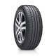 لاستیک هانکوک مدل VENTUS PRIME 2 215/45R17