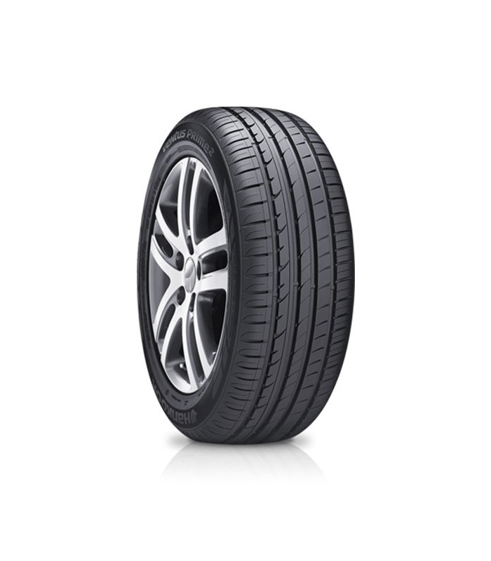 لاستیک هانکوک مدل VENTUS PRIME 2 215/45R17