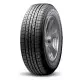 لاستیک کومهو مدل SOLUS KL21 245/60R18