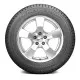 لاستیک کومهو مدل SOLUS KL21 245/60R18