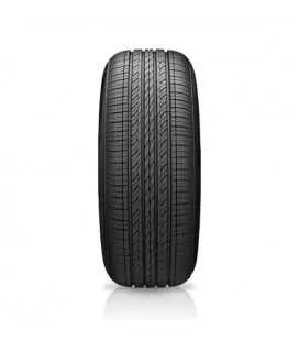 لاستیک هانکوک مدل OPTIMO H426 235/55R18