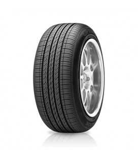 لاستیک هانکوک مدل  OPTIMO H426 235/55R18
