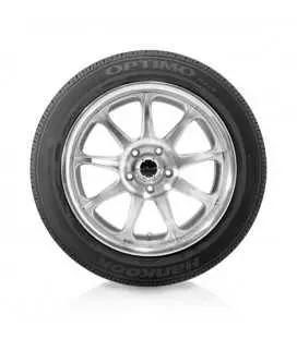 لاستیک هانکوک مدل OPTIMO H426 235/55R18