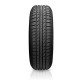 لاستیک هانکوک مدل OPTIMO K715 165/65R13