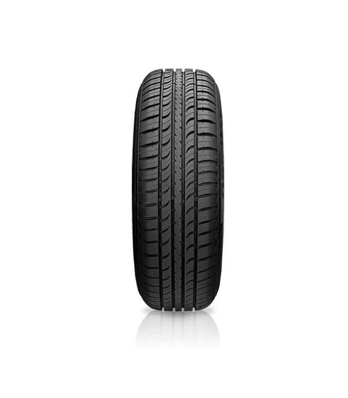 لاستیک هانکوک مدل OPTIMO K715 165/65R13