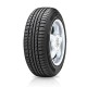 لاستیک هانکوک مدل OPTIMO K715 165/65R13