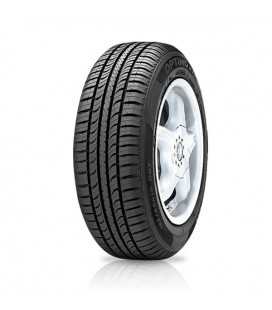 لاستیک هانکوک مدل OPTIMO K715 165/65R13